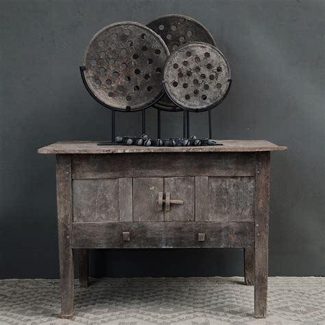 Luksa Home Collection .
